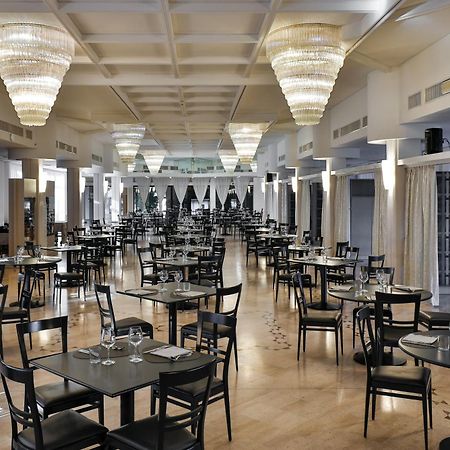 Hotel Molino Rosso Imola Kültér fotó